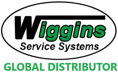 Wiggins Service Systems