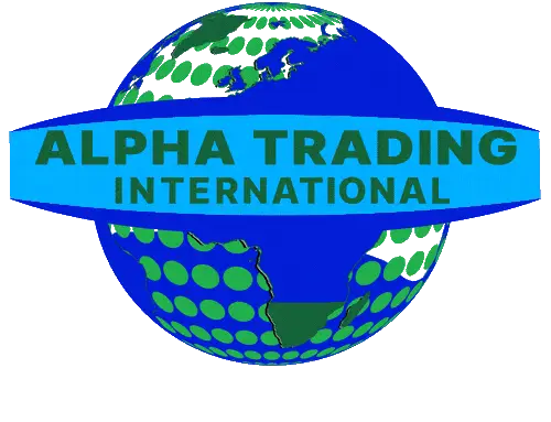 Piezas originales OEM | ALPHA Trading International