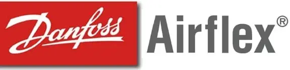Danfoss Airflex Alpha Trading International
