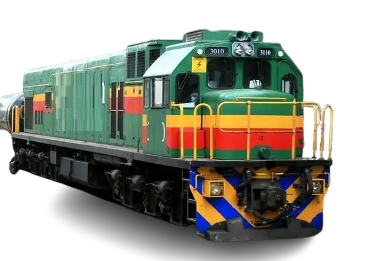 OEM Parts