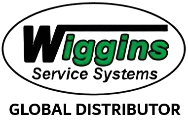 Adel Wiggins