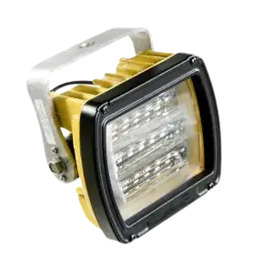 Luz de haz 526 LB