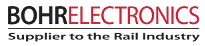 Bohr Electronics