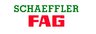 Schaeffler FAG