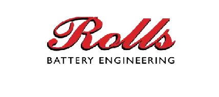 Rolls Battery Engineering