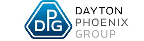 Dayton Phonix Group
