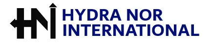Hydra Nor International