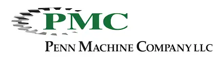 Penn Machine Company
