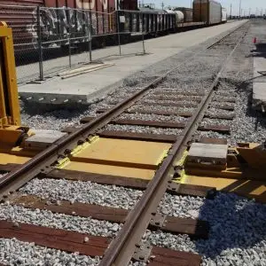 Hydra Nor Model HN-2500IR