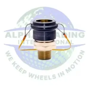 Wiggins JVXL Fast Fueling Systems