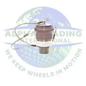 Wiggins OSP2 Fast Fueling Systems