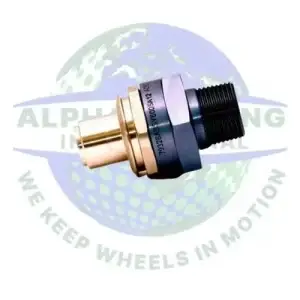 Wiggins 6005A12 Fast Fueling Systems