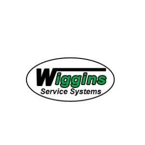 Wiggins K30285