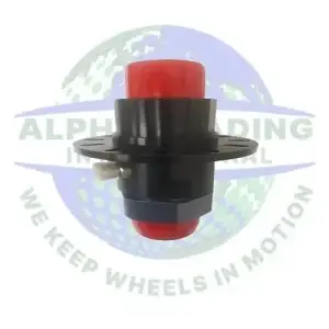 Wiggins JNX-01-64-25 Sistemas de repostaje rápido