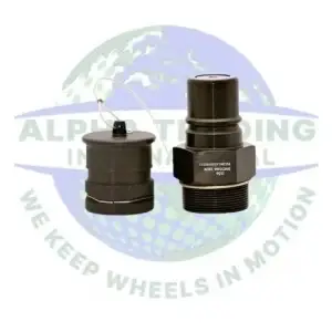 Wiggins-JNC2A-Parts-Fast-Fuel-Fueling-Systems-Receiver-Assembly-Protective-Cap