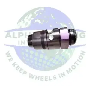 Wiggins JNX-01-64 Sistemas de repostaje rápido