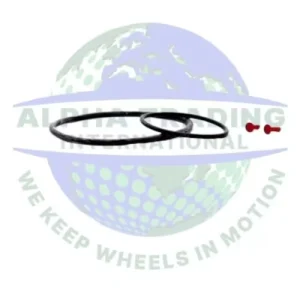 Sistemas de repostaje rápido Wiggins KZC150