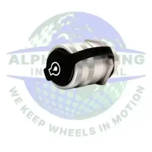 Sistemas de repostaje rápido Wiggins R15