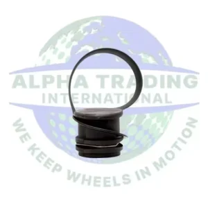 Wiggins R1707 Fast Fueling Systems