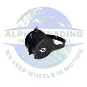 Wiggins R1805 Fast Fueling Systems