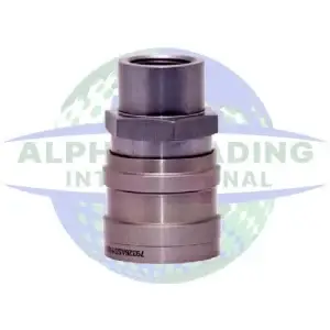 Wiggins R9022A Fast Fueling Systems