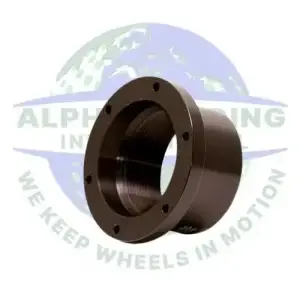 Wiggins VR316-25F Fast Fueling Systems