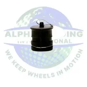 Wiggins ZC-20EP Fast Fueling Systems