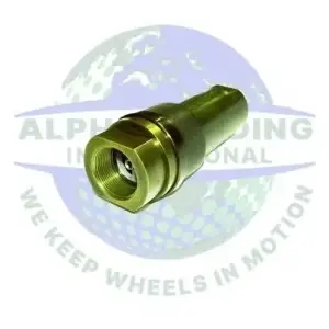 Sistemas de repostaje rápido Wiggins ZC150