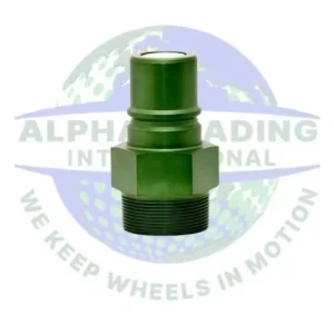 Wiggins ZN2A Fast Fueling Systems