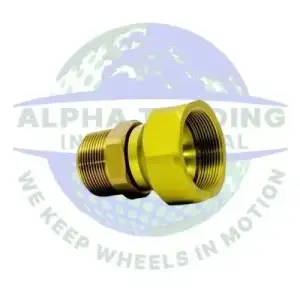 Sistemas de repostaje rápido Wiggins ZS152