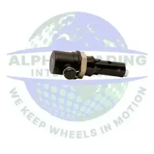 Wiggins ZV10 Fast Fueling Systems