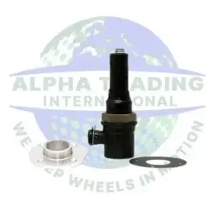 Sistemas de repostaje rápido Wiggins ZV10B