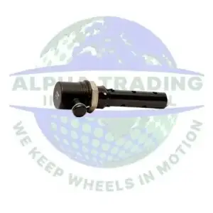Sistemas de repostaje rápido Wiggins ZV10F