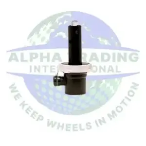 Sistemas de repostaje rápido Wiggins ZV11-13A