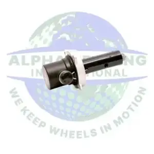 Sistemas de repostaje rápido Wiggins ZV11