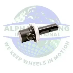 Sistemas de repostaje rápido Wiggins ZV11A