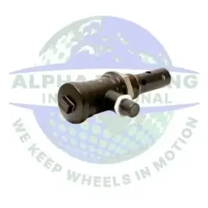 Sistemas de repostaje rápido Wiggins ZV13C