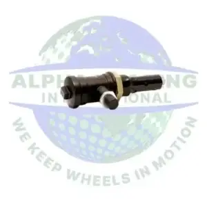 Sistemas de repostaje rápido Wiggins ZV13CH