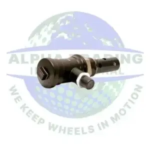 Sistemas de repostaje rápido Wiggins ZV13F