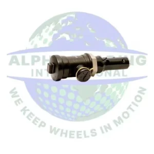 Sistemas de repostaje rápido Wiggins ZV13H