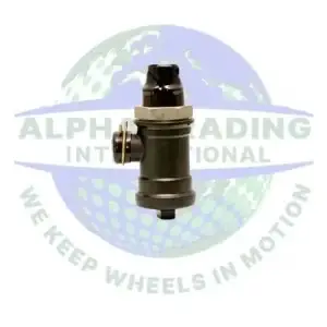 Sistemas de repostaje rápido Wiggins ZV13NFB