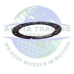 Sistemas de repostaje rápido Wiggins ZV8-12A