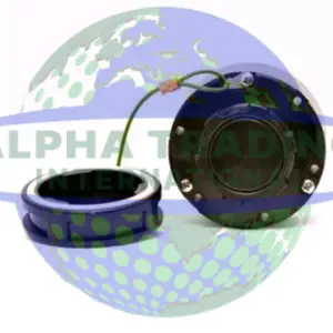 wiggins-vr-316-alpha-trading
