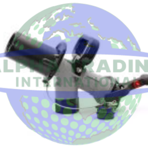 wiggins-zz9A1-alpha-trading