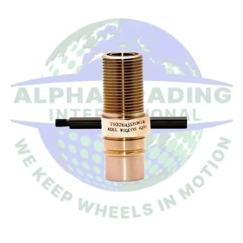 Wiggins ON14 Fast Fueling Systems | wiggins service & fast fueling system