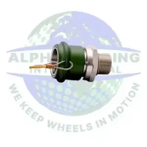 Sistemas de repostaje rápido Wiggins OSP2GRN