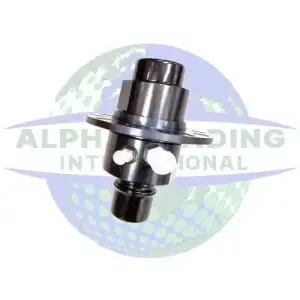 Wiggins JNX-01-02-25 Sistemas de repostaje rápido