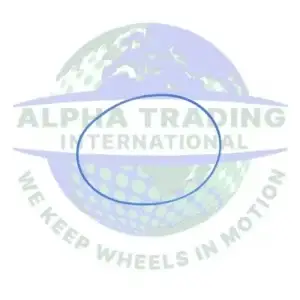 Wiggins M25988/1-041 Sistemas de repostaje rápido