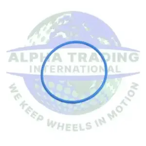 Wiggins M25988/1-137 Sistemas de repostaje rápido