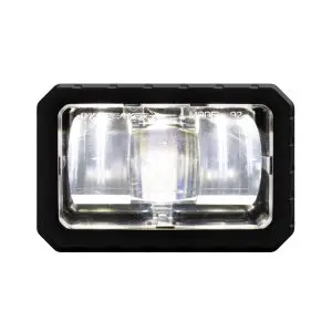 JW Speaker – Model 92